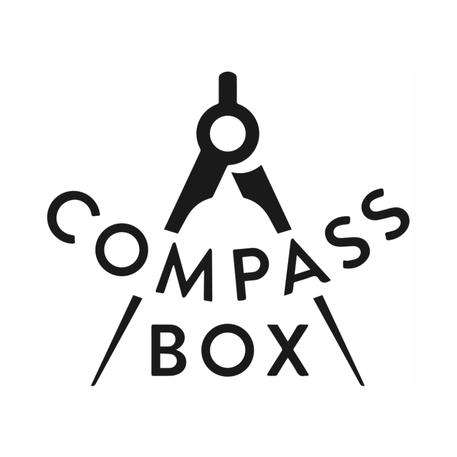 COMPASS BOX